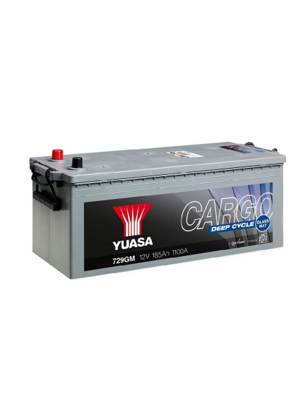 YUASA 729GM