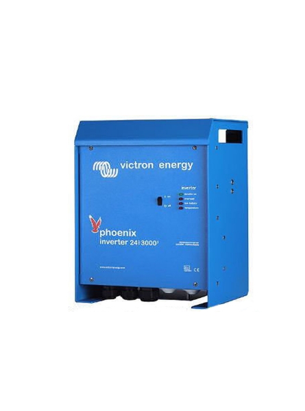 Phoenix inverter 24/3000