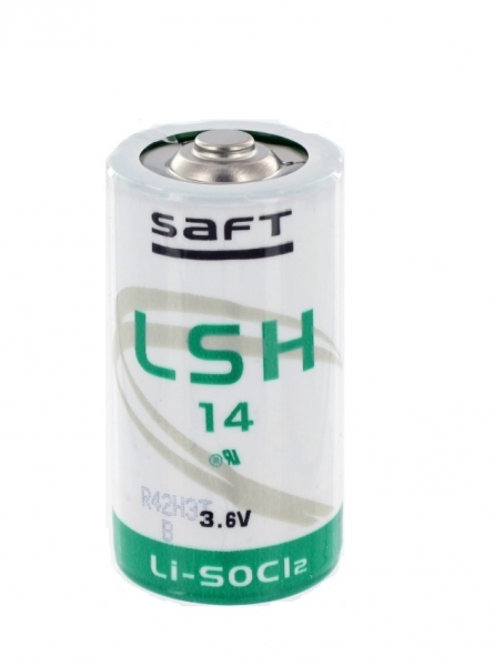 LSH14