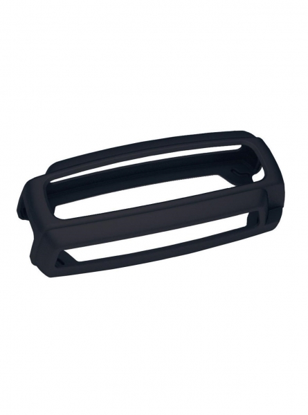 CTEK BUMPER COQUE DE PROTECTION