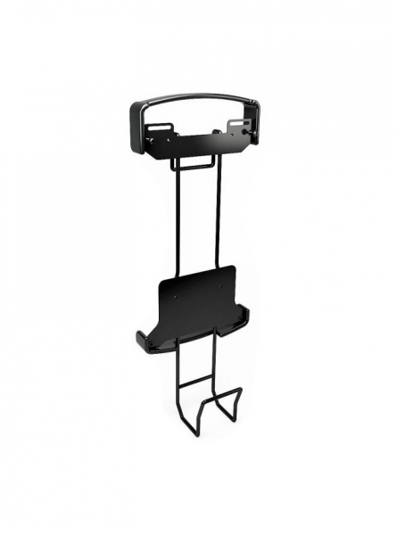 CTEK WALL HANGER PRO