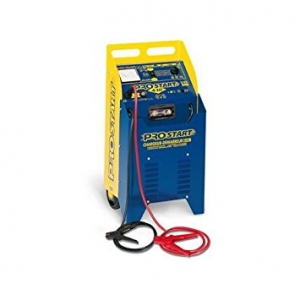 CHARGEUR DEMARREUR PROSTART