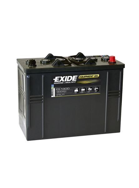 EXIDE ES1300