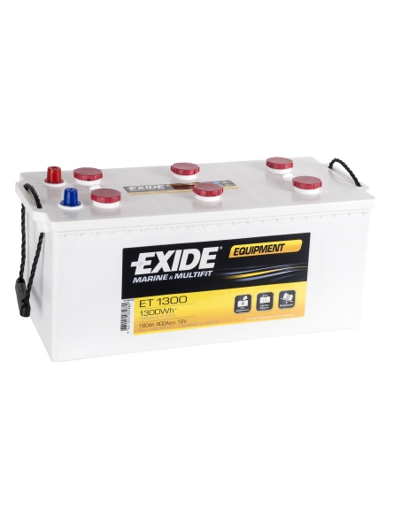 EXIDE ET1300